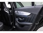 Mercedes-Benz GLC Coupe AMG 63 S 4MATIC+