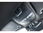 Mercedes-Benz GLC Coupe AMG 63 S 4MATIC+