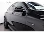 Mercedes-Benz GLC Coupe AMG 63 S 4MATIC+