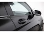Mercedes-Benz GLC Coupe AMG 63 S 4MATIC+