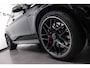 Mercedes-Benz GLC Coupe AMG 63 S 4MATIC+