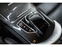 Mercedes-Benz GLC Coupe AMG 63 S 4MATIC+