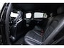 Mercedes-Benz GLC Coupe AMG 63 S 4MATIC+