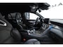 Mercedes-Benz GLC Coupe AMG 63 S 4MATIC+