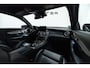 Mercedes-Benz GLC Coupe AMG 63 S 4MATIC+