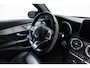 Mercedes-Benz GLC Coupe AMG 63 S 4MATIC+