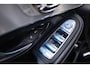 Mercedes-Benz GLC Coupe AMG 63 S 4MATIC+
