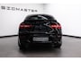 Mercedes-Benz GLC Coupe AMG 63 S 4MATIC+