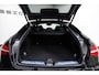 Mercedes-Benz GLC Coupe AMG 63 S 4MATIC+