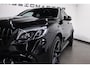 Mercedes-Benz GLC Coupe AMG 63 S 4MATIC+