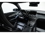 Mercedes-Benz GLC Coupe AMG 63 S 4MATIC+