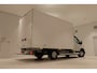Maxus eDeliver 9 L3 Citybox 65 kWh