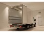Maxus eDeliver 9 L3 Citybox 65 kWh