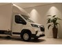 Maxus eDeliver 9 L3 Citybox 65 kWh