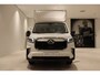 Maxus eDeliver 9 L3 Citybox 65 kWh