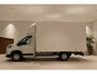 Maxus eDeliver 9 L3 Citybox 65 kWh