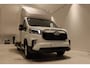 Maxus eDeliver 9 L3 Citybox 65 kWh