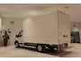 Maxus eDeliver 9 L3 Citybox 65 kWh