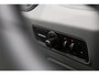 Maxus eDeliver 9 L3 Citybox 65 kWh