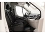 Maxus eDeliver 9 L3 Citybox 65 kWh