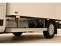 Maxus eDeliver 9 L3 Citybox 65 kWh