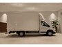 Maxus eDeliver 9 L3 Citybox 65 kWh
