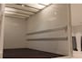 Maxus eDeliver 9 L3 Citybox 65 kWh