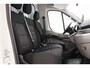 Maxus eDeliver 9 L3 Citybox 65 kWh