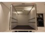 Maxus eDeliver 9 L3 Citybox 65 kWh