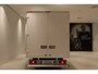 Maxus eDeliver 9 L3 Citybox 65 kWh