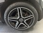 Mercedes-Benz A-klasse 180 Premium Automaat * 87.785 Km * Wide Screen * Navi * Climatronic * Led *