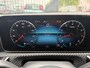 Mercedes-Benz A-klasse 180 Premium Automaat * 87.785 Km * Wide Screen * Navi * Climatronic * Led *