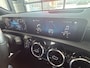 Mercedes-Benz A-klasse 180 Premium Automaat * 87.785 Km * Wide Screen * Navi * Climatronic * Led *