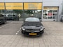 Mercedes-Benz A-klasse 180 Premium Automaat * 87.785 Km * Wide Screen * Navi * Climatronic * Led *
