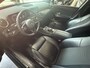 Mercedes-Benz A-klasse 180 Premium Automaat * 87.785 Km * Wide Screen * Navi * Climatronic * Led *
