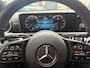 Mercedes-Benz A-klasse 180 Premium Automaat * 87.785 Km * Wide Screen * Navi * Climatronic * Led *
