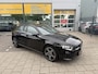 Mercedes-Benz A-klasse 180 Premium Automaat * 87.785 Km * Wide Screen * Navi * Climatronic * Led *