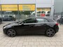Mercedes-Benz A-klasse 180 Premium Automaat * 87.785 Km * Wide Screen * Navi * Climatronic * Led *
