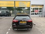 Mercedes-Benz A-klasse 180 Premium Automaat * 87.785 Km * Wide Screen * Navi * Climatronic * Led *