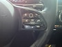 Mercedes-Benz A-klasse 180 Premium Automaat * 87.785 Km * Wide Screen * Navi * Climatronic * Led *