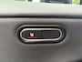 Mercedes-Benz A-klasse 180 Premium Automaat * 87.785 Km * Wide Screen * Navi * Climatronic * Led *