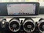 Mercedes-Benz A-klasse 180 Premium Automaat * 87.785 Km * Wide Screen * Navi * Climatronic * Led *