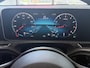 Mercedes-Benz A-klasse 180 Premium Automaat * 87.785 Km * Wide Screen * Navi * Climatronic * Led *
