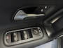 Mercedes-Benz A-klasse 180 Premium Automaat * 87.785 Km * Wide Screen * Navi * Climatronic * Led *