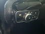 Mercedes-Benz A-klasse 180 Premium Automaat * 87.785 Km * Wide Screen * Navi * Climatronic * Led *