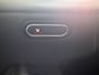 Mercedes-Benz A-klasse 180 Premium Automaat * 87.785 Km * Wide Screen * Navi * Climatronic * Led *