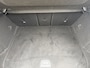 Mercedes-Benz A-klasse 180 Premium Automaat * 87.785 Km * Wide Screen * Navi * Climatronic * Led *