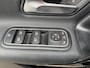Mercedes-Benz A-klasse 180 Premium Automaat * 87.785 Km * Wide Screen * Navi * Climatronic * Led *