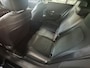 Mercedes-Benz A-klasse 180 Premium Automaat * 87.785 Km * Wide Screen * Navi * Climatronic * Led *