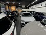 Mercedes-Benz A-klasse 180 Premium Automaat * 87.785 Km * Wide Screen * Navi * Climatronic * Led *
